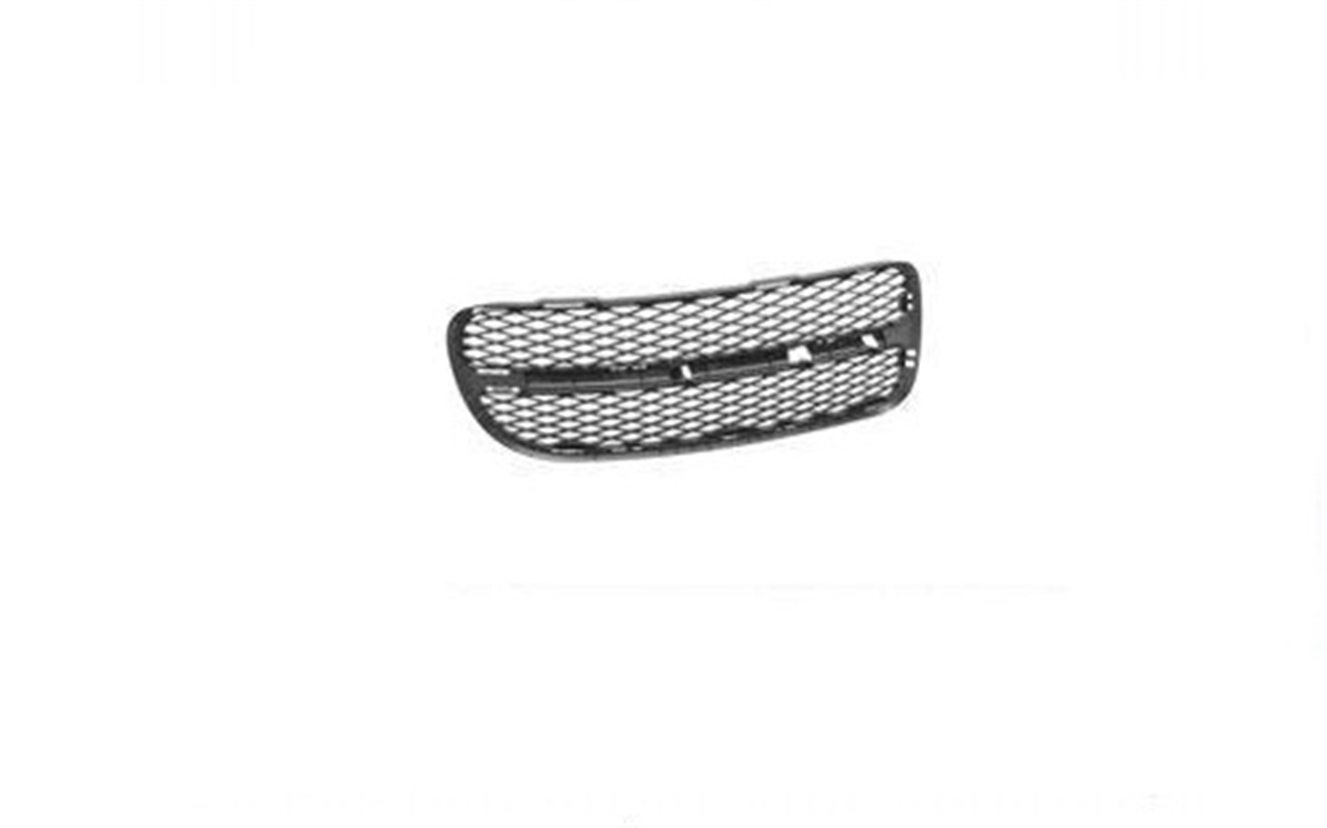 TOUAREGVOLKSWAGEN TOUAREG ÖN TAMPON PANJURU SAĞ.02-06 7L6853666A9B9DE-GAWOS07TO016