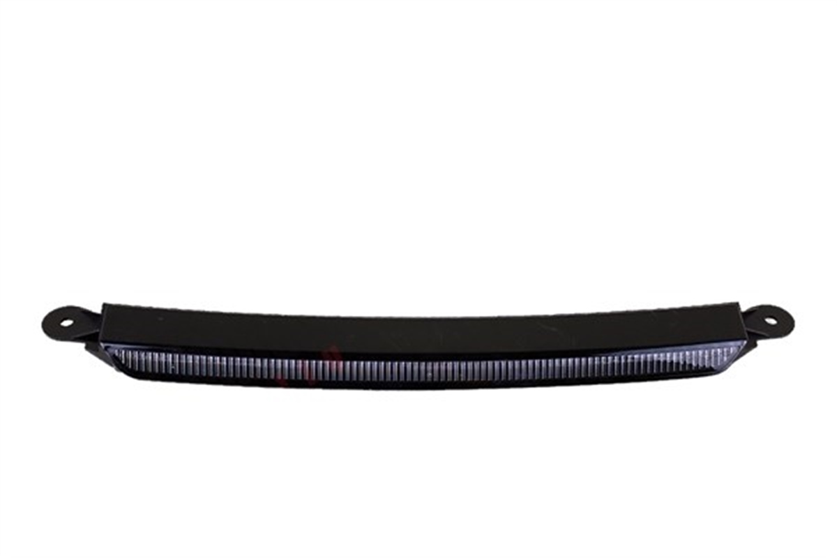TOYOTA3.STOP LAMBASI TOYOTA C-HR OEK 81570F4010OEKOEK 81570F4010