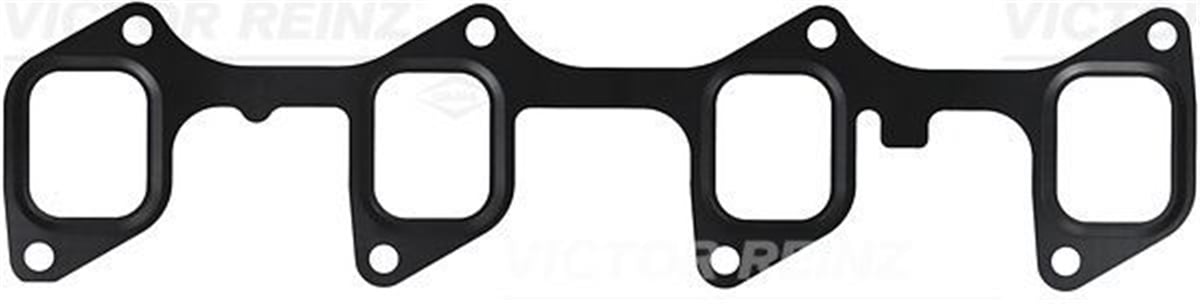 TOYOTAEMME MANİFOLD CONTASI VW TARO 2.4D-2.4D 4X4 94-97 TOYOTA CHASER 2.4D 88-96 V.REINZ 715298100V.REINZV.REINZ 715298100