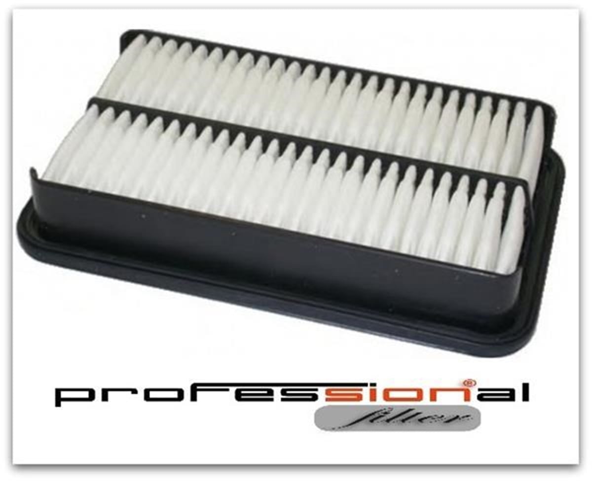 TOYOTAHAVA FİLTRESİ TOYOTA CELİCA 1.8 S 16V 143HP 11-99-12-05 SION SH1208SIONSION SH1208