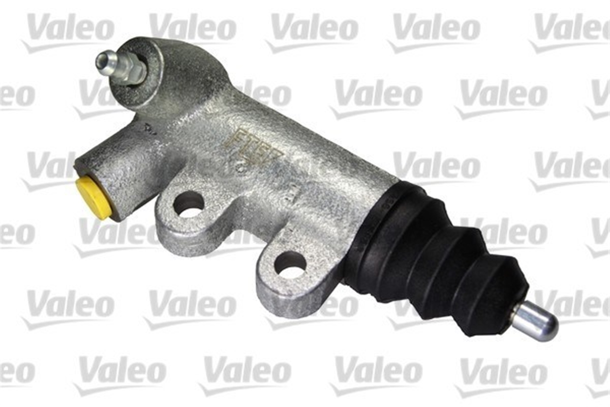 TOYOTAKN22088.7.1 DEBRIYAJ ALT MERKEZİ TOYOTA STARLET 1.3 VALEO 874751VALEOVALEO 874751