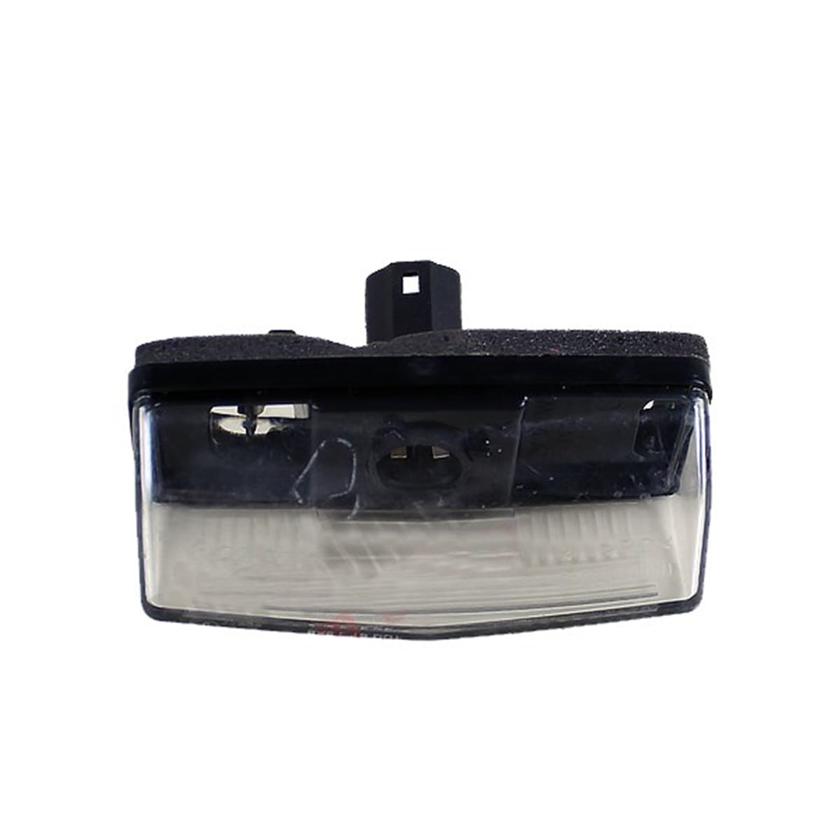 TOYOTAPLAKA LAMBASI TOYOTA C-HR OEK 81270F4010OEKOEK 81270F4010
