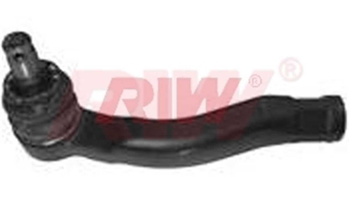 TOYOTAROT BAŞI SOL TOYOTA LAND CRUISER 100 VX 98-03 RIW TO2004RIWRIW TO2004