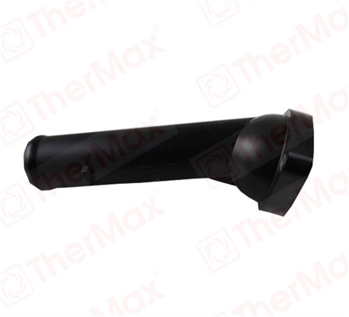 TOYOTASU TEVZİ BORUSU TOYOTA PICNIC 2.0-2.0 16V 96-01 THERMAX T02.208THERMAXTHERMAX T02.208