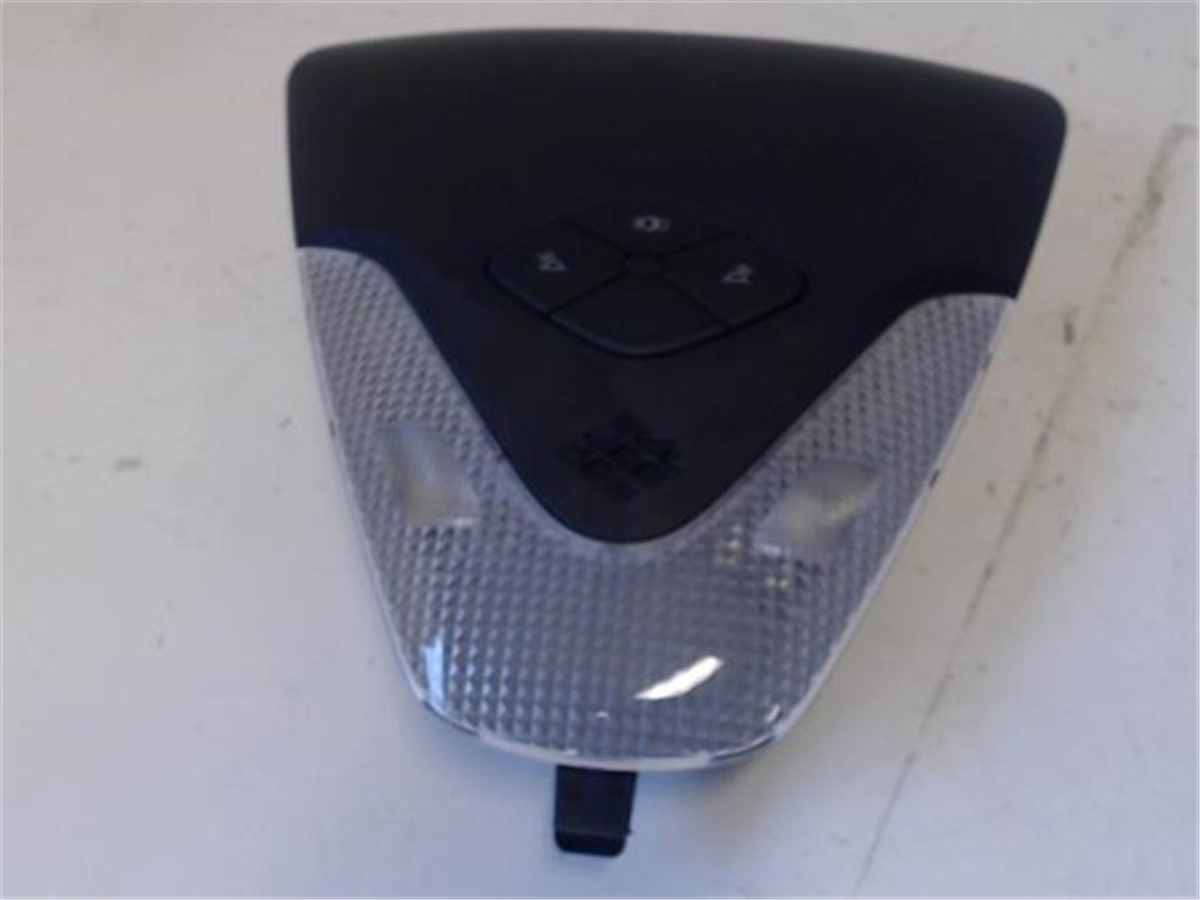 TOYOTATAVAN LAMBASI TOYOTA C-HR HİBRİD OEK 700003252OEKOEK 700003252