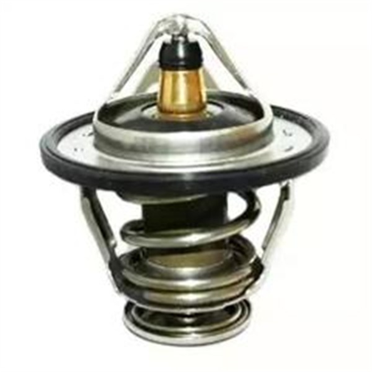 TOYOTATERMOSTAT 82C TOYOTA HIACE IV BOX 2.5 HIACE II PİCKUP 2.5 LAND CRUISER 3.0 MARELLI 359001202120MARELLIMARELLI 359001202120