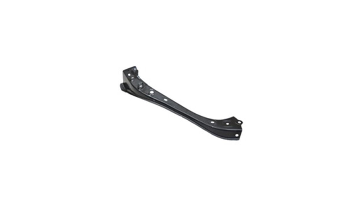 TOYOTATOYOTA C-HR ÖN PANEL ÜST SAĞ.15- 53213F4010DE-GATOY09CH006