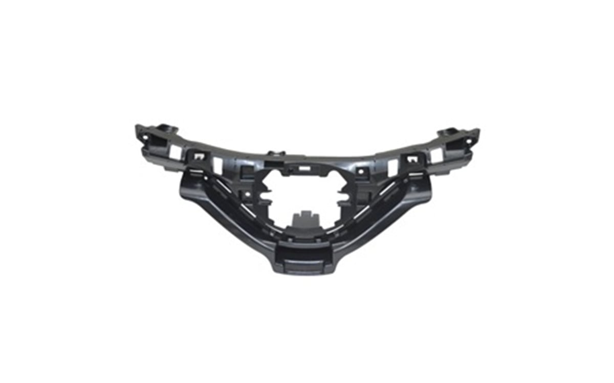 TOYOTATOYOTA C-HR ÖN PANJUR İÇ 15- 53112F4010DE-GATOY09CH001
