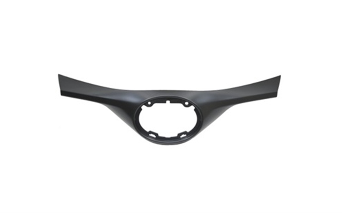 TOYOTATOYOTA C-HR ÖN PANJUR KUŞAĞI ASTOYOTA 15- 53111F4901DE-GATOY09CH002