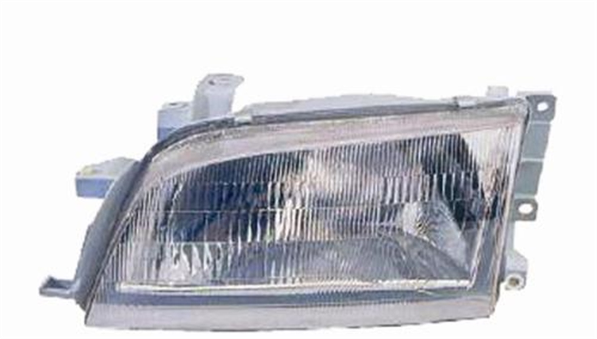 TOYOTATOYOTA CORONA ÖN FAR SAĞ.93-95 811102B640TYCTOY10CR001