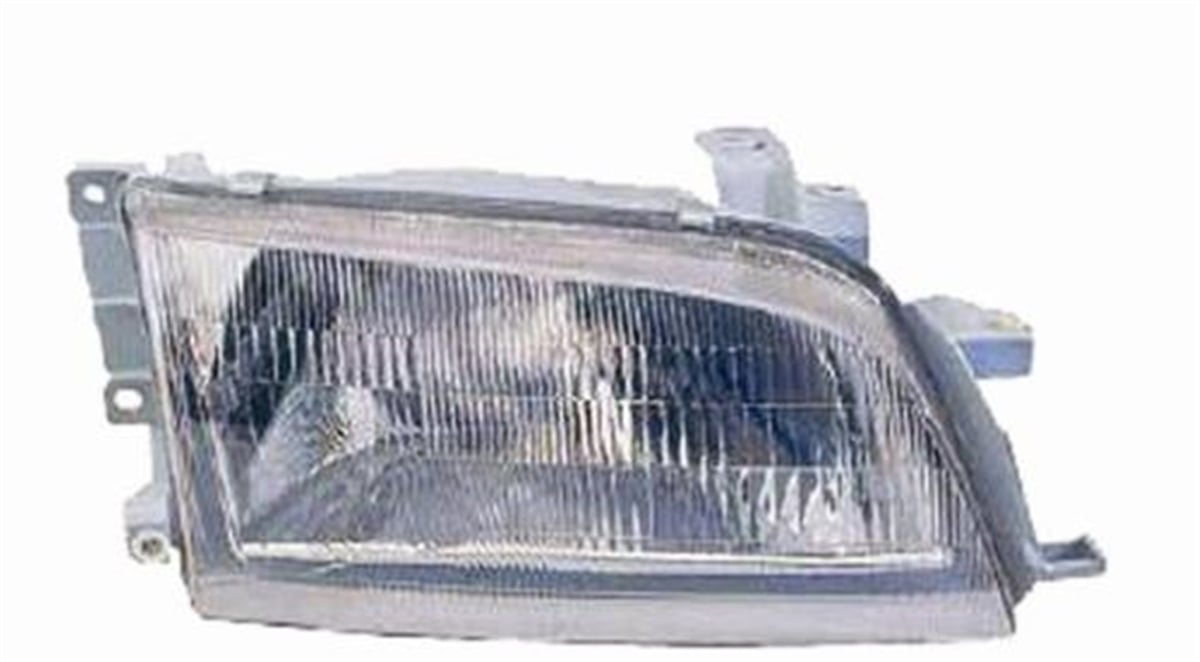 TOYOTATOYOTA CORONA ÖN FAR SOL.93-95 811502B640TYCTOY10CR002