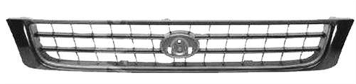 TOYOTATOYOTA CORONA ÖN PANJUR SYH.KROM 96-97 5310120480DE-GATOY09CR004