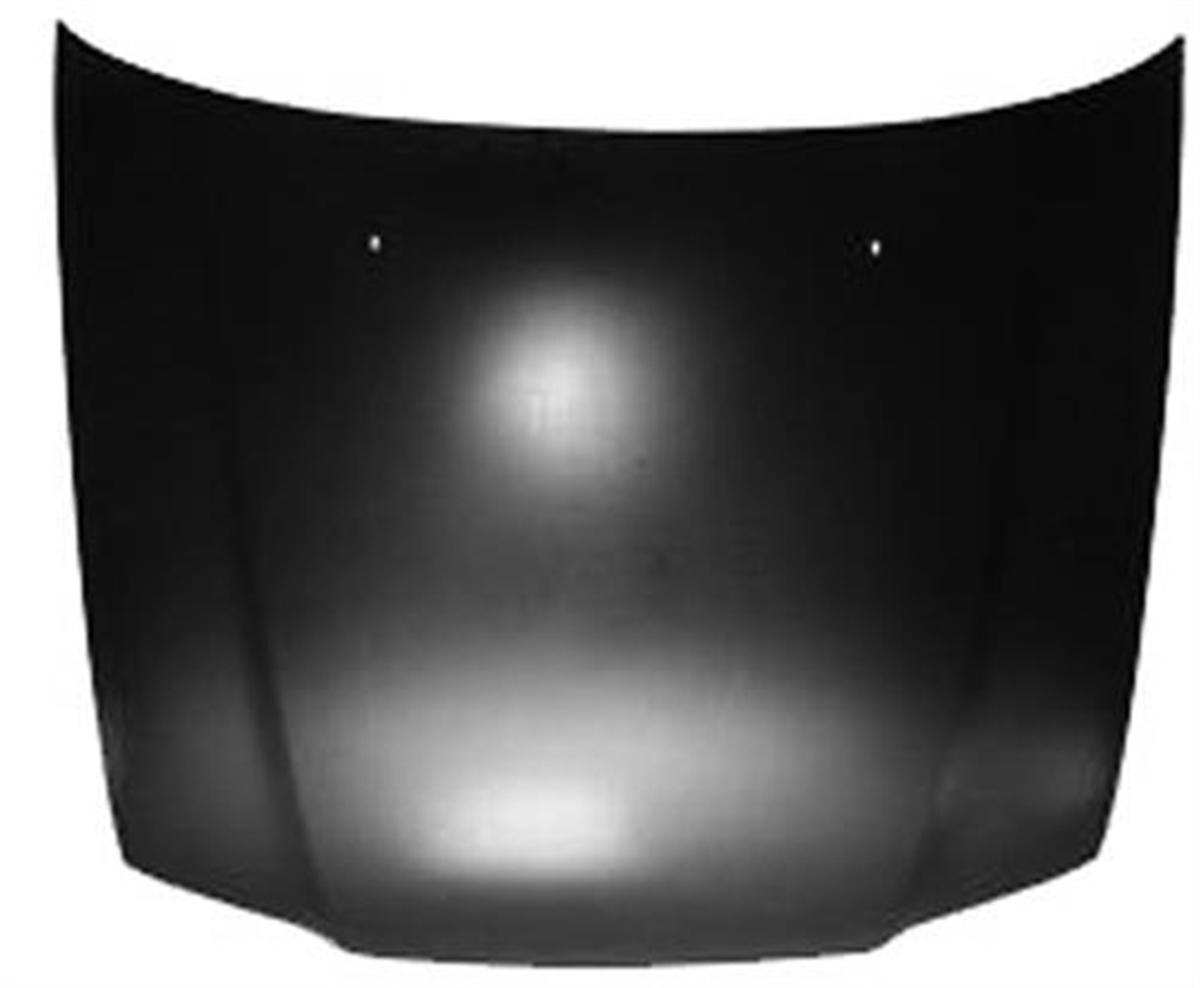 TOYOTATOYOTA CORONA/CARİNA MOTOR KAPUTU 93-97 5330105010DE-GATOY08CR009