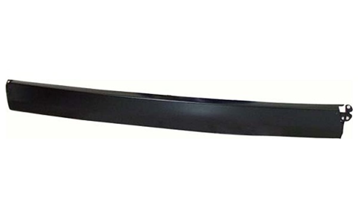 TOYOTATOYOTA HİACE ARKA TAMPON ORTA KOMP.DEMİR 89-95 5201995J31DE-GATOY07HI020
