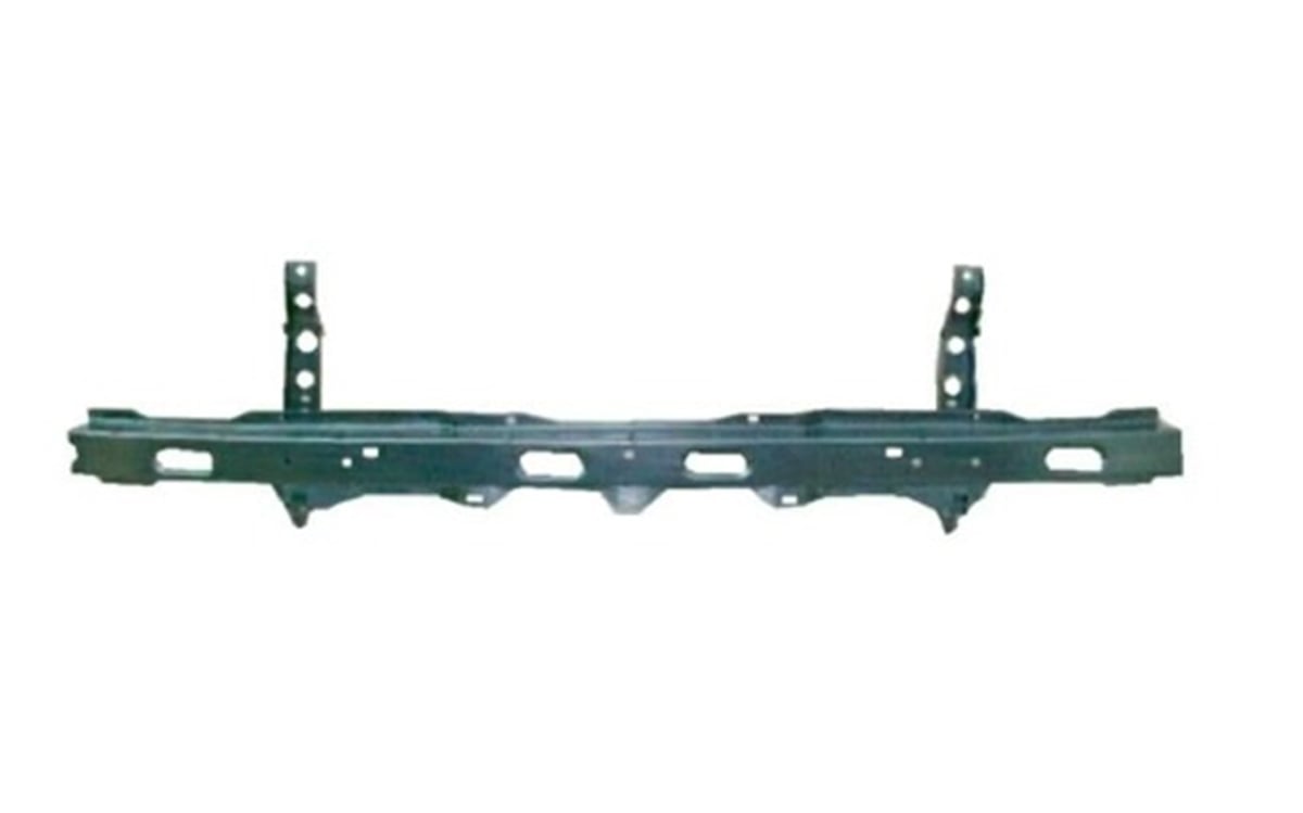 TOYOTATOYOTA HİACE ÖN TAMPON TAKV.89-95 5208126060DE-GATOY07HI021
