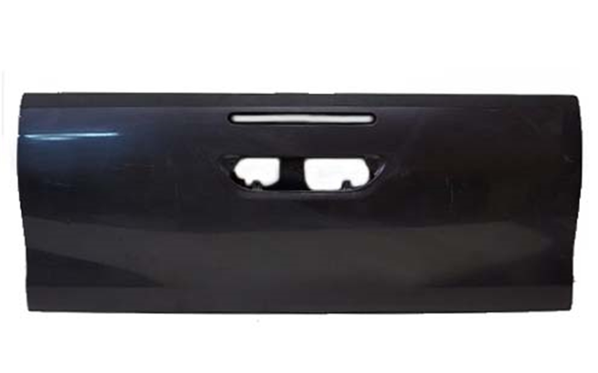 TOYOTATOYOTA HİLUARKA BAGAJ KAPAĞI 15- 65700-KK010DE-GATOY08HL057