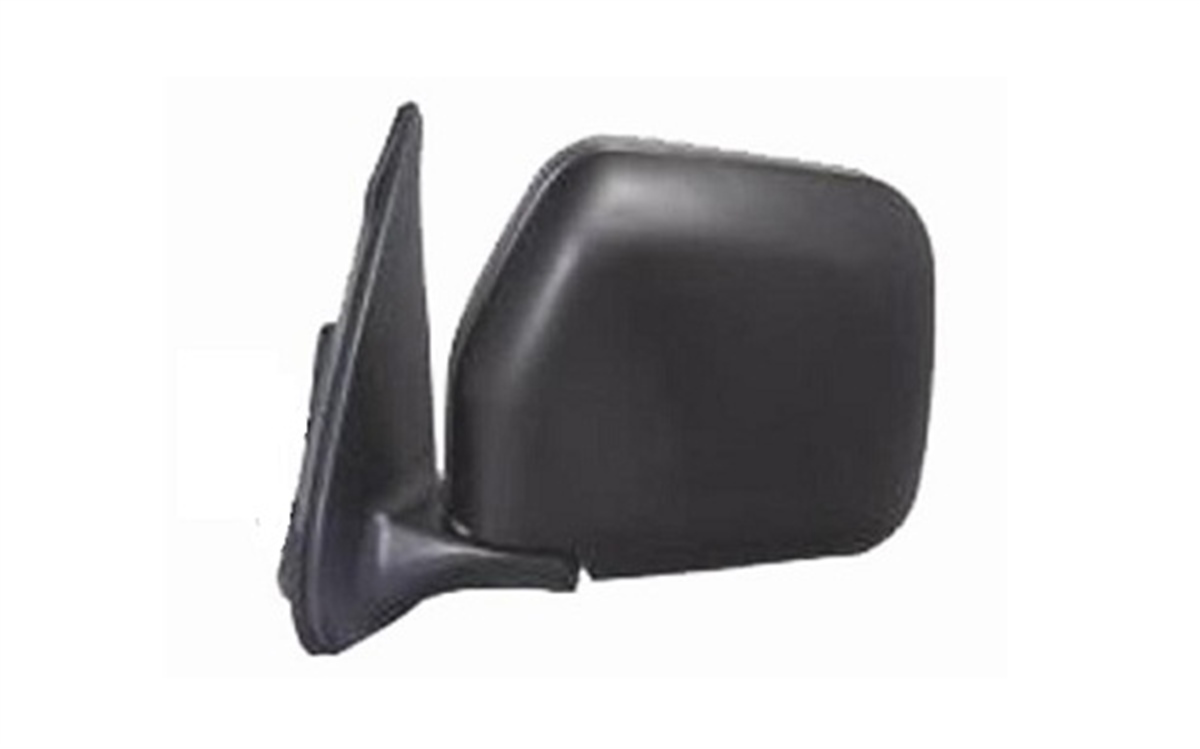 TOYOTATOYOTA HİLUDIŞ AYNA MAN.P/U SOL.98-00 8794035460DE-GATOY11HL006