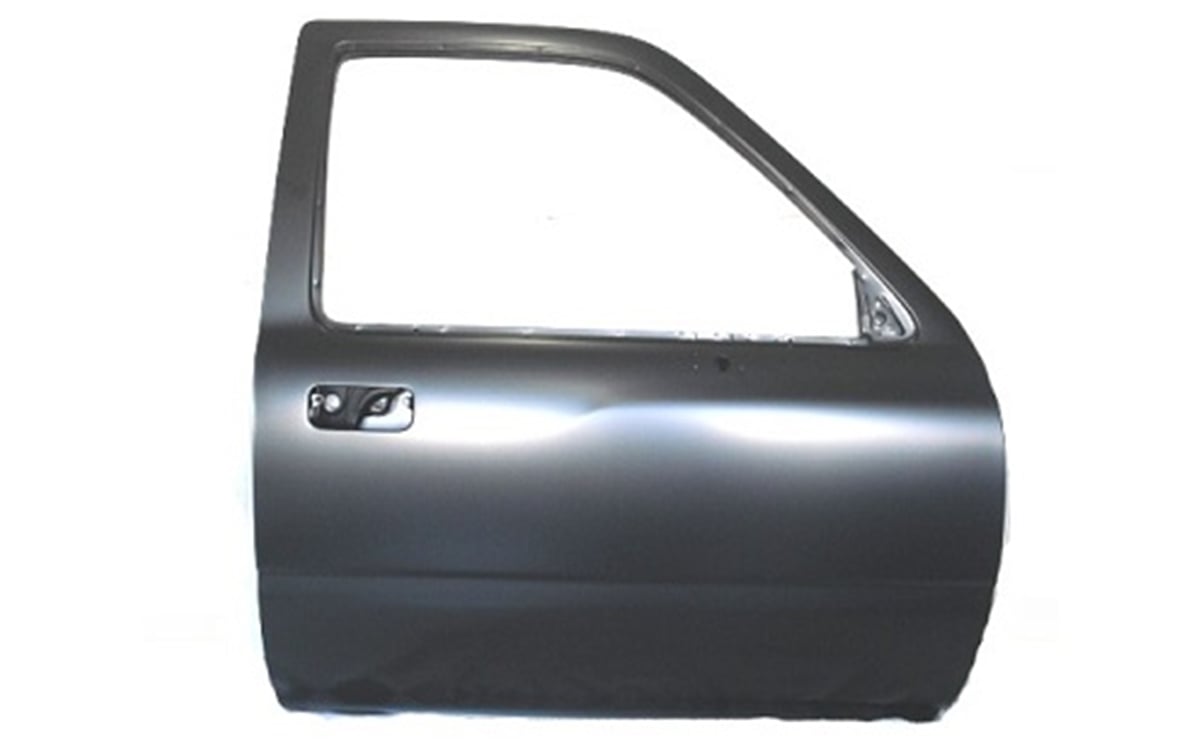 TOYOTATOYOTA HİLULN85 ÖN KAPI SAĞ.89-97 6700135130DE-GATOY08HL007