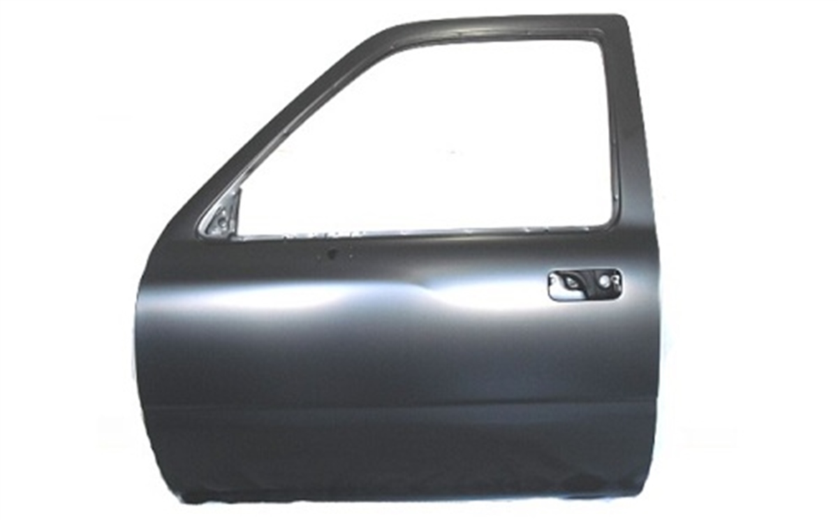 TOYOTATOYOTA HİLULN85 ÖN KAPI SOL.89-97 6700235110DE-GATOY08HL008