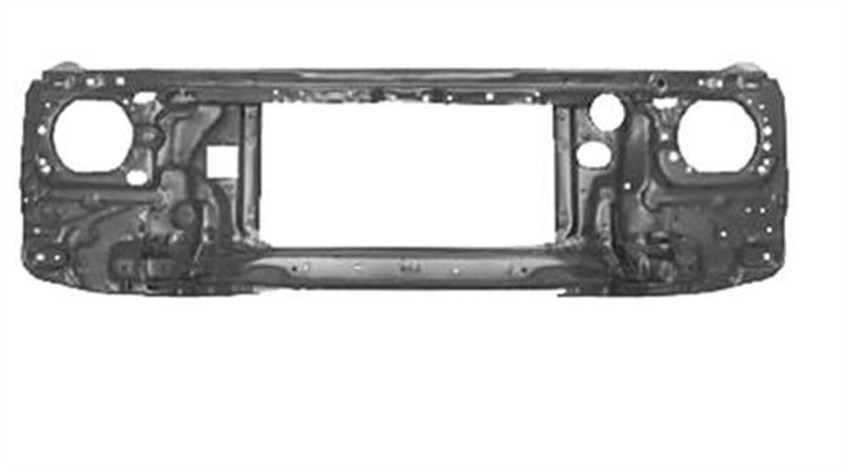 TOYOTATOYOTA HİLULN85 ÖN PANEL 89-97 5321689110DE-GATOY09HL004