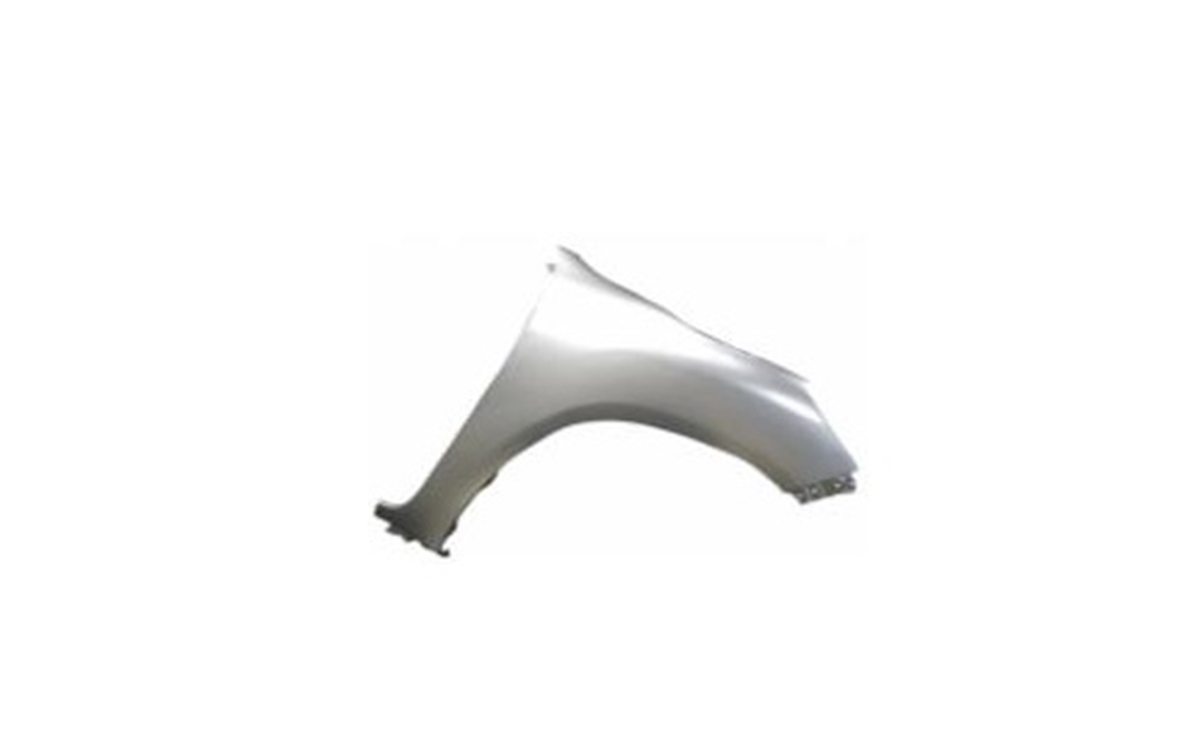 TOYOTATOYOTA HILUÖN ÇAMURLUK 4X2 SAĞ.15- 538110K110DE-GATOY08HL060