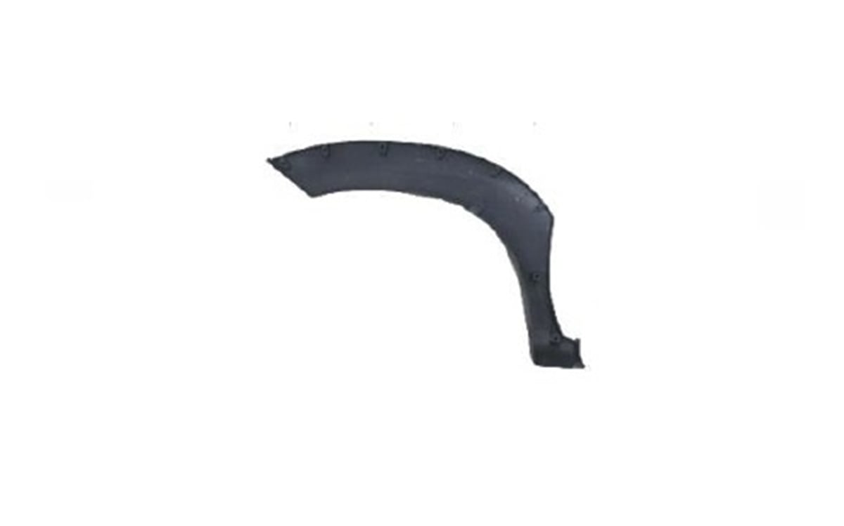 TOYOTATOYOTA HİLUÖN ÇAMURLUK KAPLAMASI SOL.11-15 53848-0K910DE-GATOY13HL014