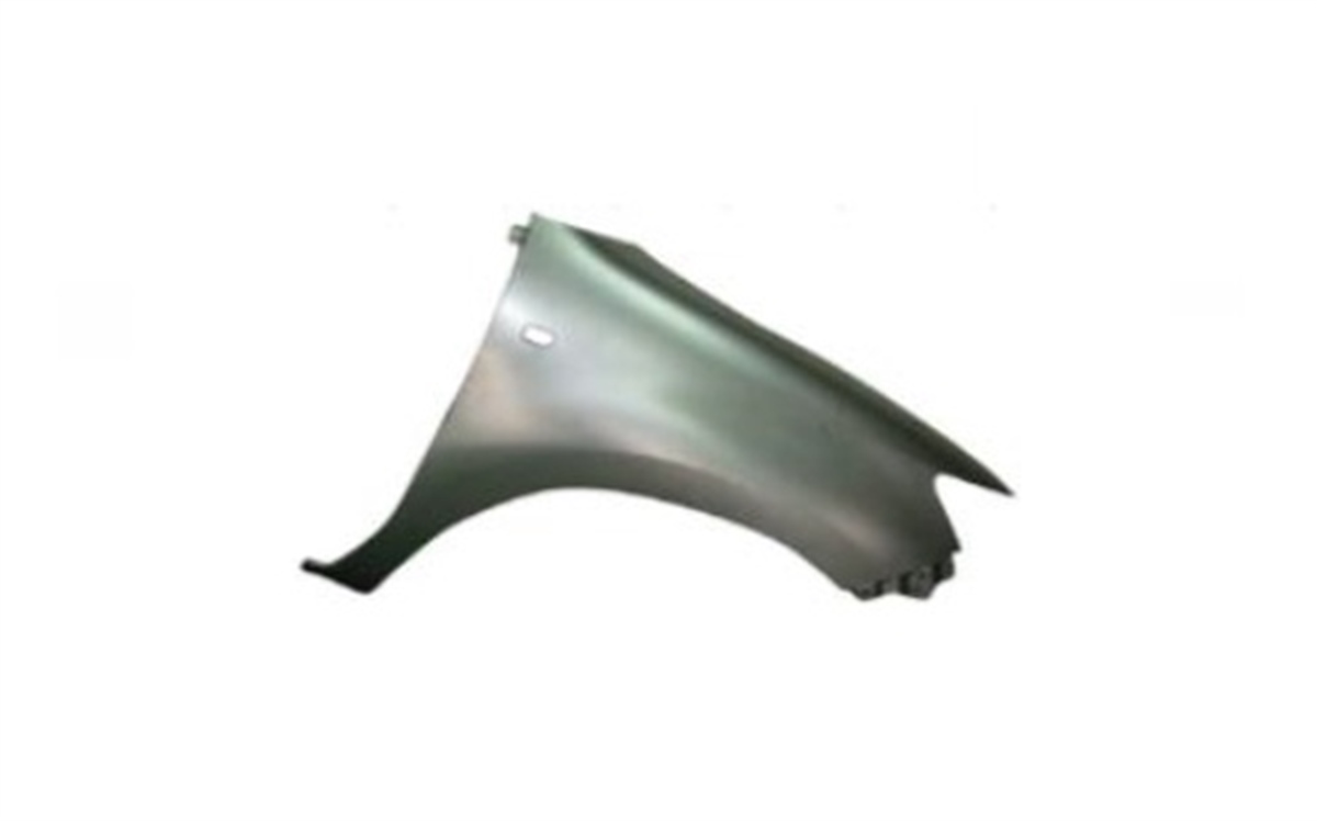 TOYOTATOYOTA HİLUÖN ÇAMURLUK SİN.DELİKLİ 4X2 SAĞ.11-15 538110K010DE-GATOY08HL042