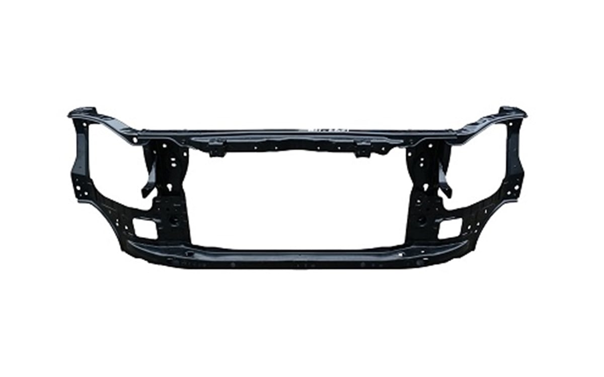 TOYOTATOYOTA HİLUÖN PANEL 15- 53201-KK040DE-GATOY09HL039