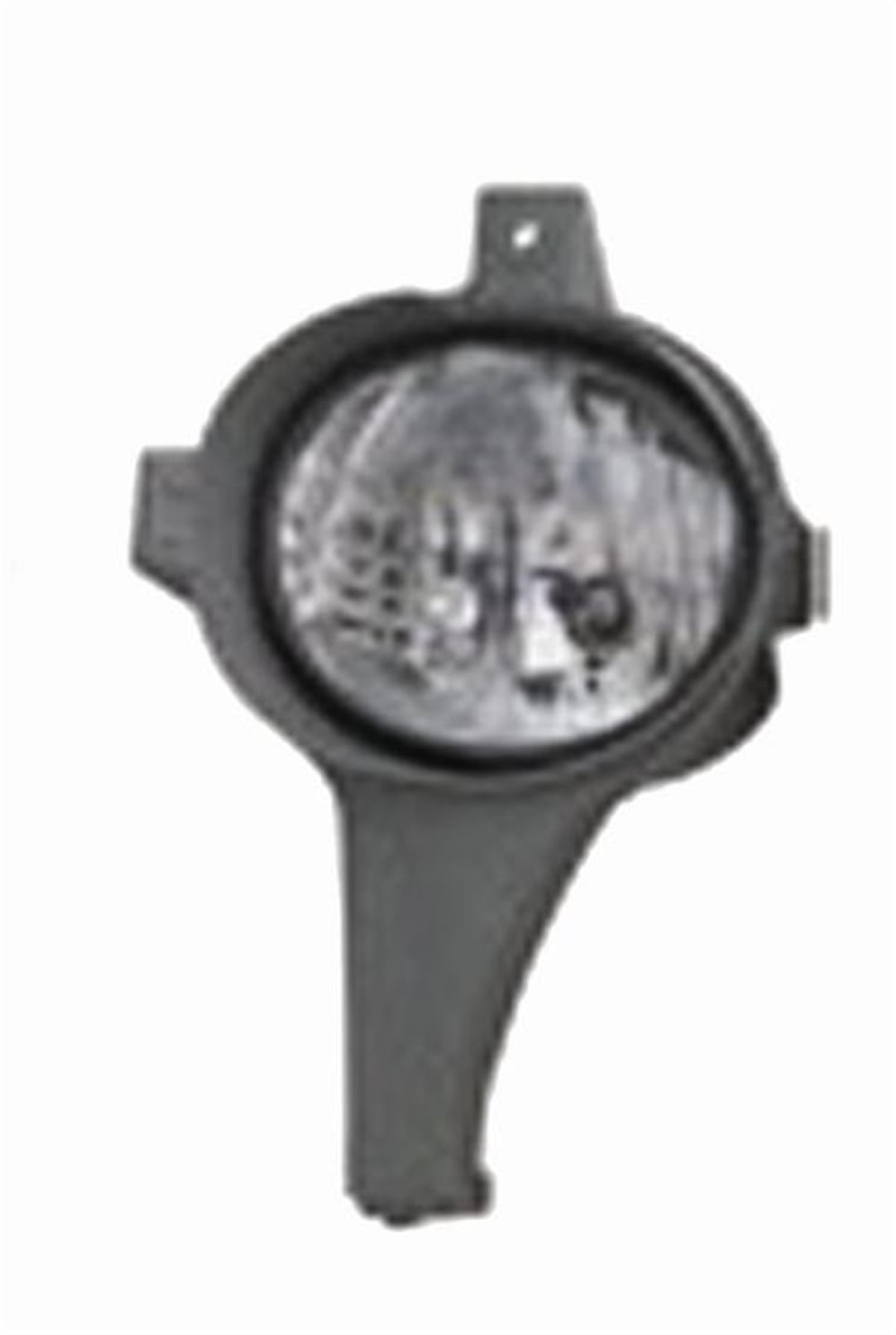 TOYOTATOYOTA HİLUÖN SİS FARI SAĞ.04- 812100K021DE-GATOY10HL023