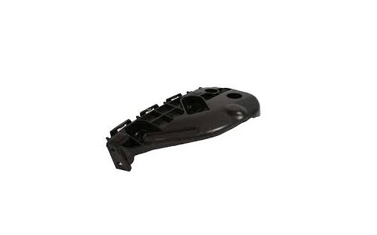TOYOTATOYOTA HİLUÖN TAMPON BRAKETİ 4X4 SAĞ.15- 52115-0K180DE-GATOY07HL046
