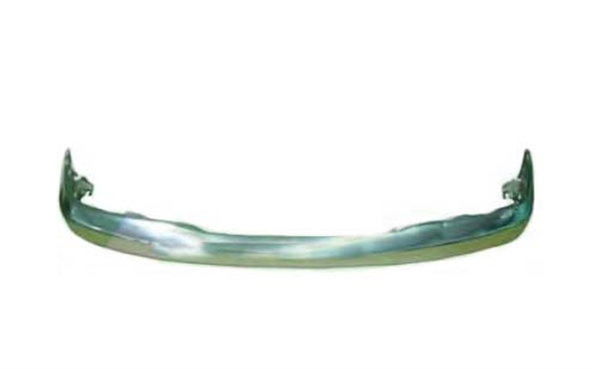 TOYOTATOYOTA HİLUÖN TAMPON KROM 01-03 52101-04130DE-GATOY07HL009