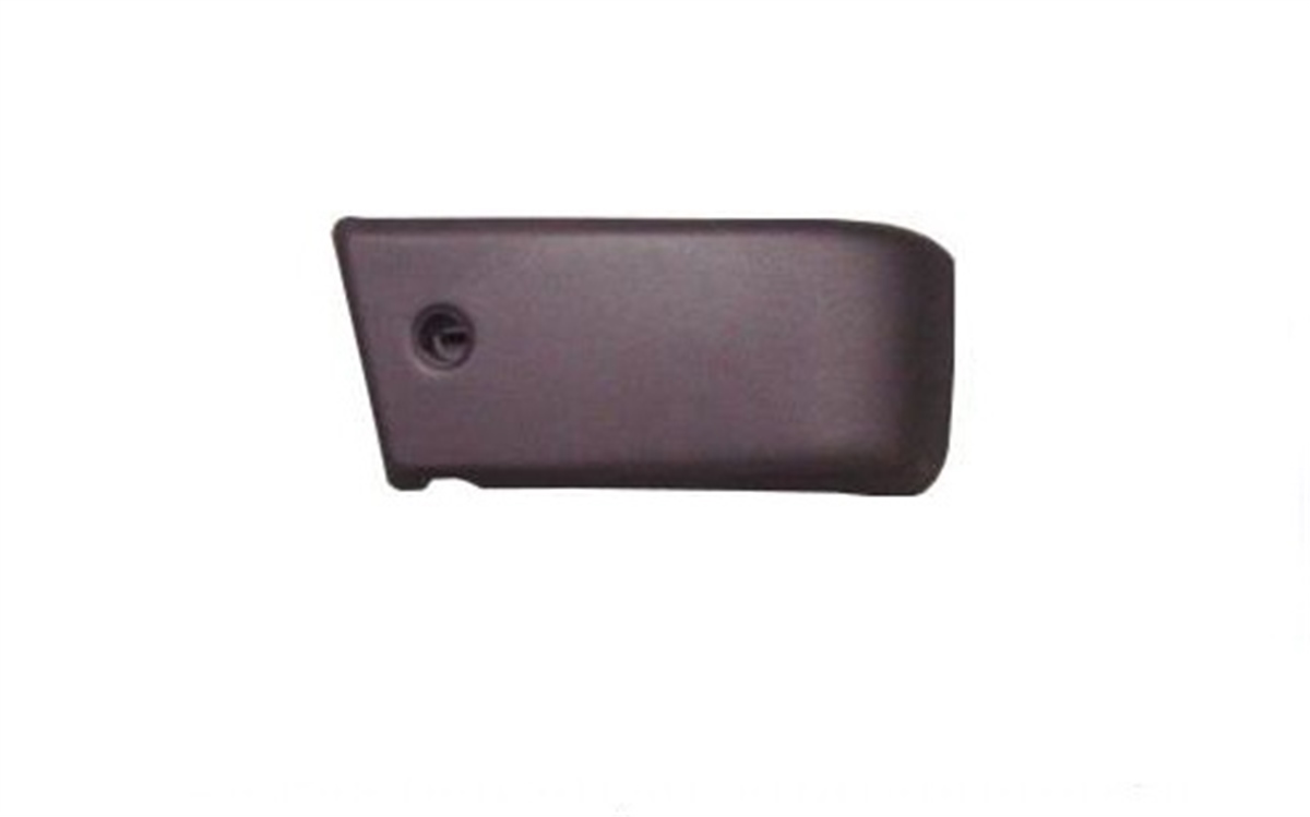 TOYOTATOYOTA HİLUÖN TAMPON SAĞ.84-88 5210289106DE-GATOY07HL025