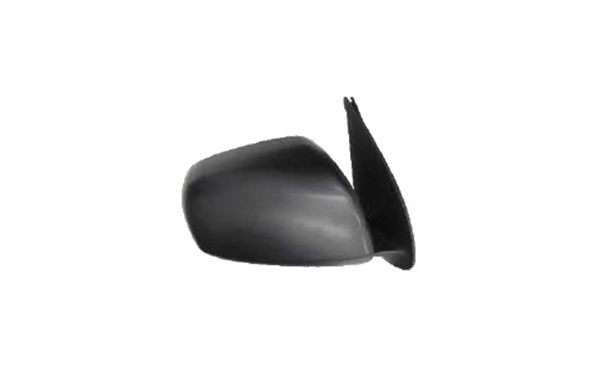 TOYOTATOYOTA HİLUVİGO DIŞ AYNA MAN.SAĞ.04- 879100K071DE-GATOY11HL011