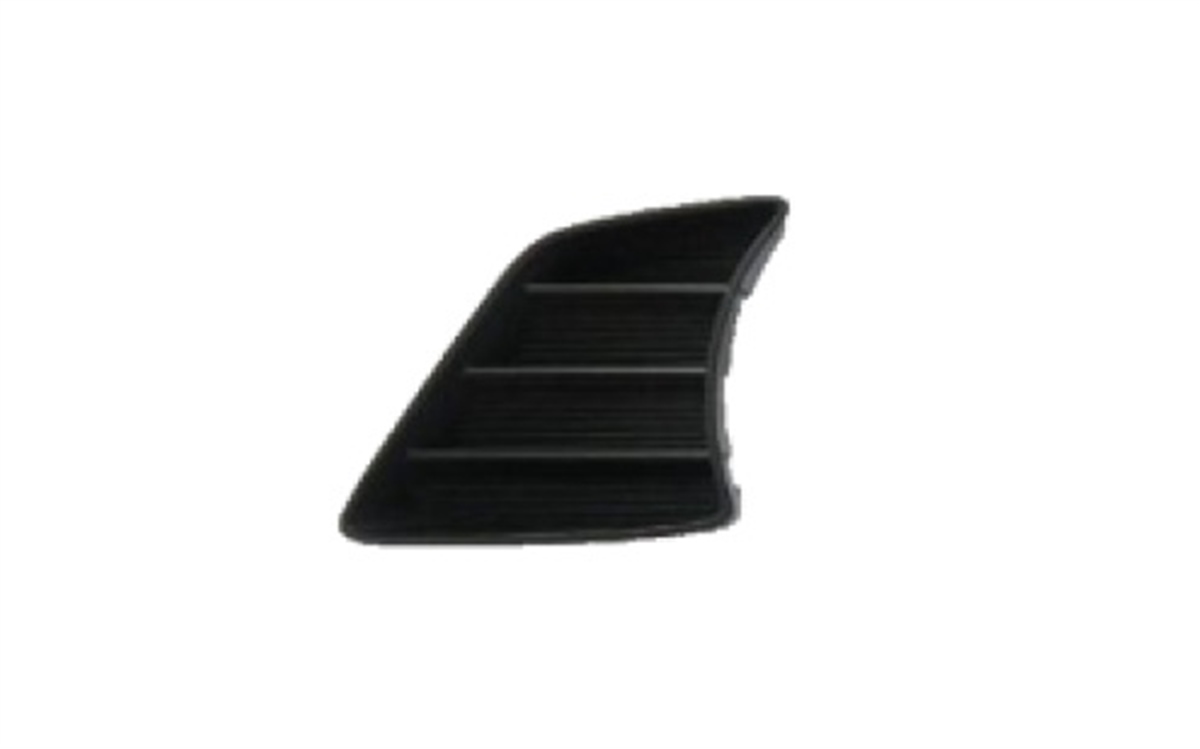 TOYOTATOYOTA HİLUVİGO ÖN TAMPON PANJURU SOL.11- 521280K030DE-GATOY07HL035