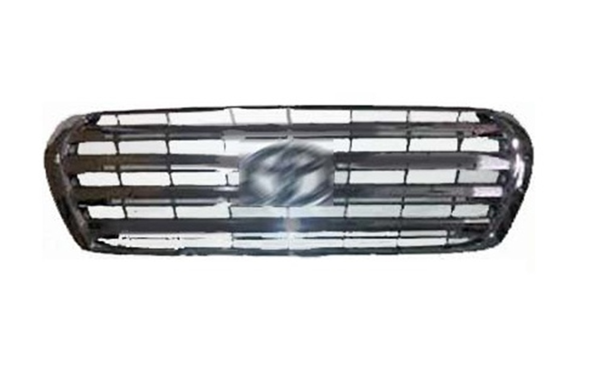 TOYOTATOYOTA LAND CRU.PRADO ÖN PANJUR KROM KŞLI 10- 5310160701DE-GATOY09LA004