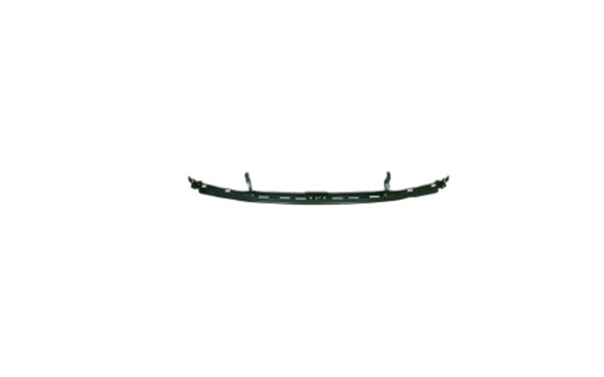 TOYOTATOYOTA LAND CRUISER ÖN PANJUR ALT SACI 06-07 5311760041DE-GATOY07LA003