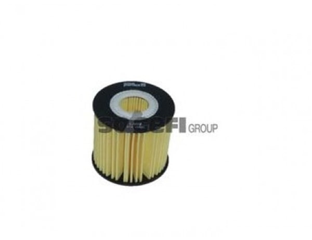 TOYOTAYAĞ FİLTRESİ TOYOTA İQ-LAND CRUISER 1.4 D4-D 09 PURFLUX L408PURFLUXPURFLUX L408