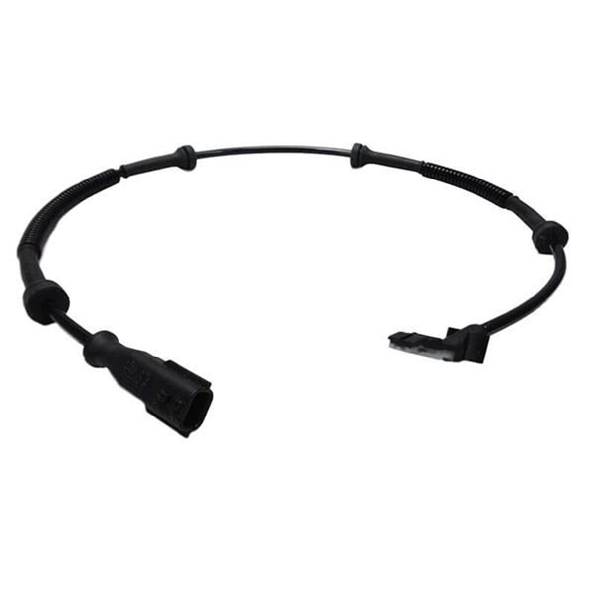 TRAFICABS SENSÖRÜ TRAFIC II OEK 479102845ROEKOEK 479102845R