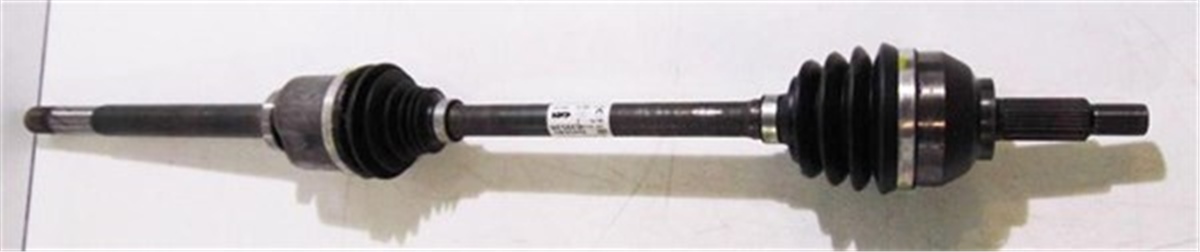 TRAFICAKS KOMPLE SAĞ TRAFIC III M9R 2.0 DCİ OEK 391003953ROEKOEK 391003953R