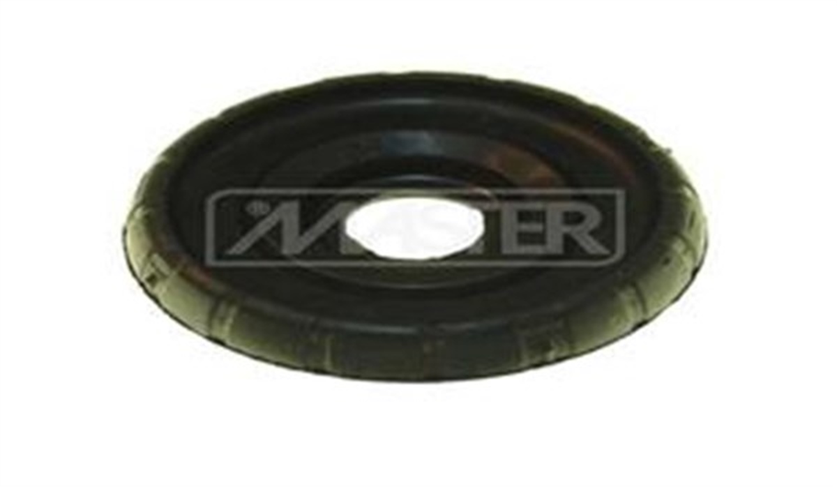 TRAFICAMORTİSÖR TAKOZU ÖN TRAFIC II 1.9 DCI MASTER 4192MASTER-KAUÇUKMASTER 4192
