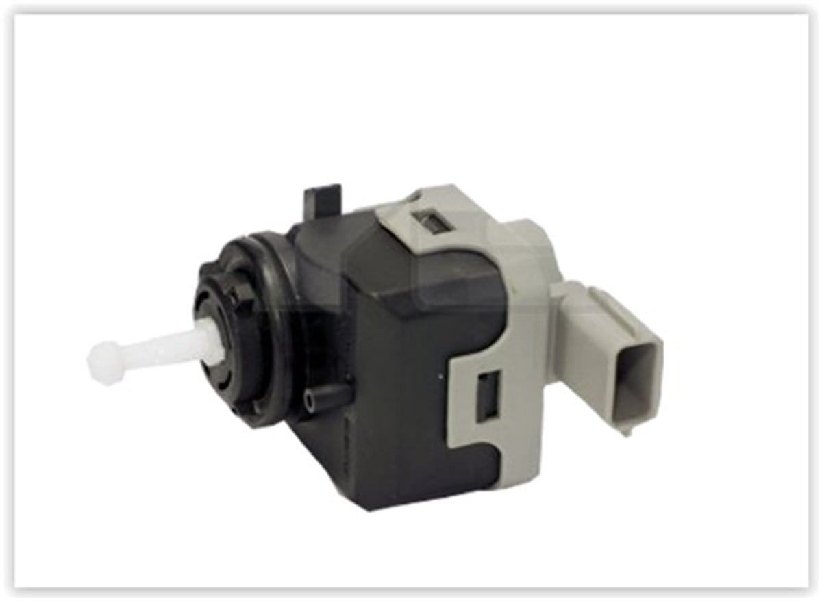 TRAFICFAR AYAR MOTORU TRAFIC III-KADJAR OEK 260562319ROEKOEK 260562319R