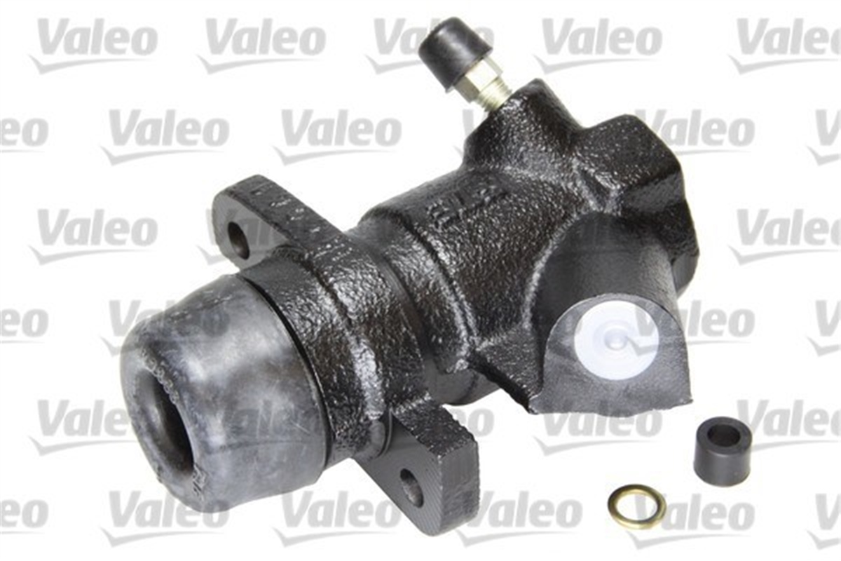 TRAFICKN28018A1 DEBRIYAJ ALT MERKEZİ RENAULT TRAFIC BOX 2.1 D VALEO 874809VALEOVALEO 874809