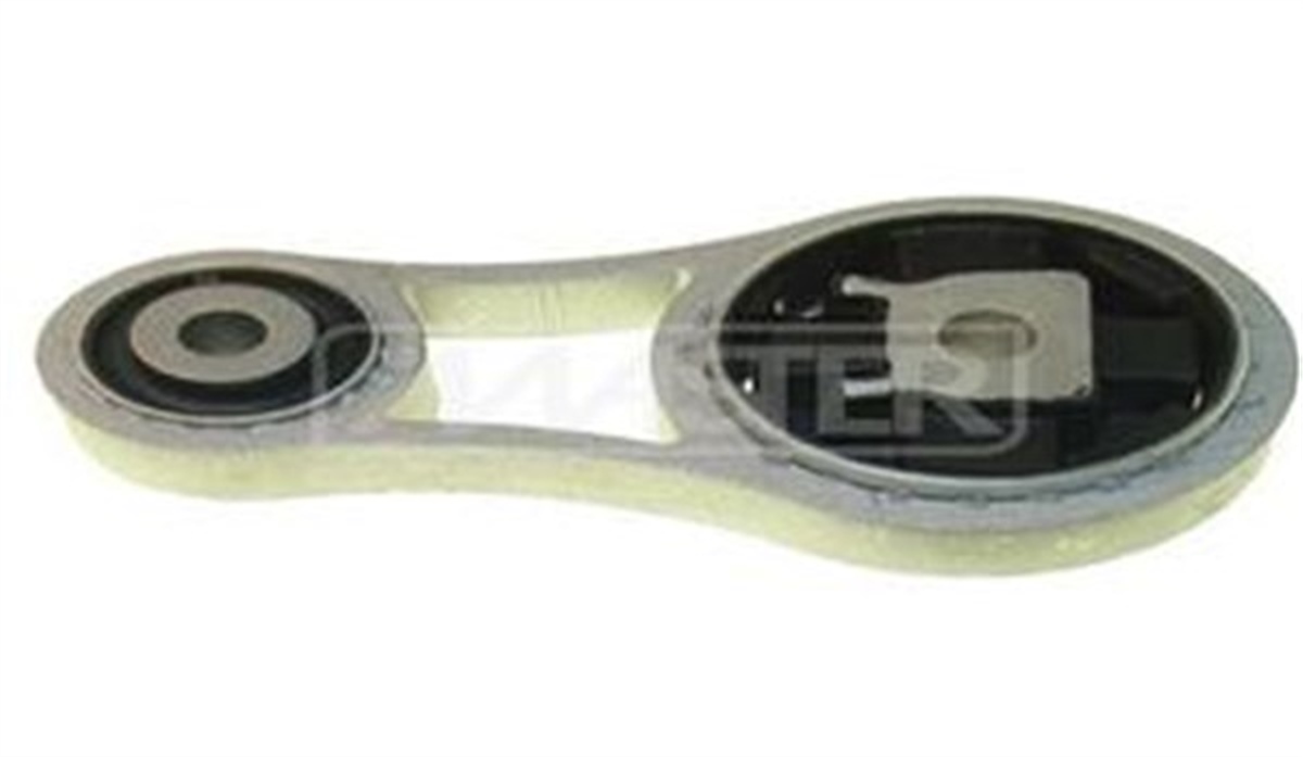 TRAFICMOTOR TAKOZU ARKA SAĞ TRAFIC II 1.9 DCI-2.0 16V MASTER 4194MASTER-KAUÇUKMASTER 4194
