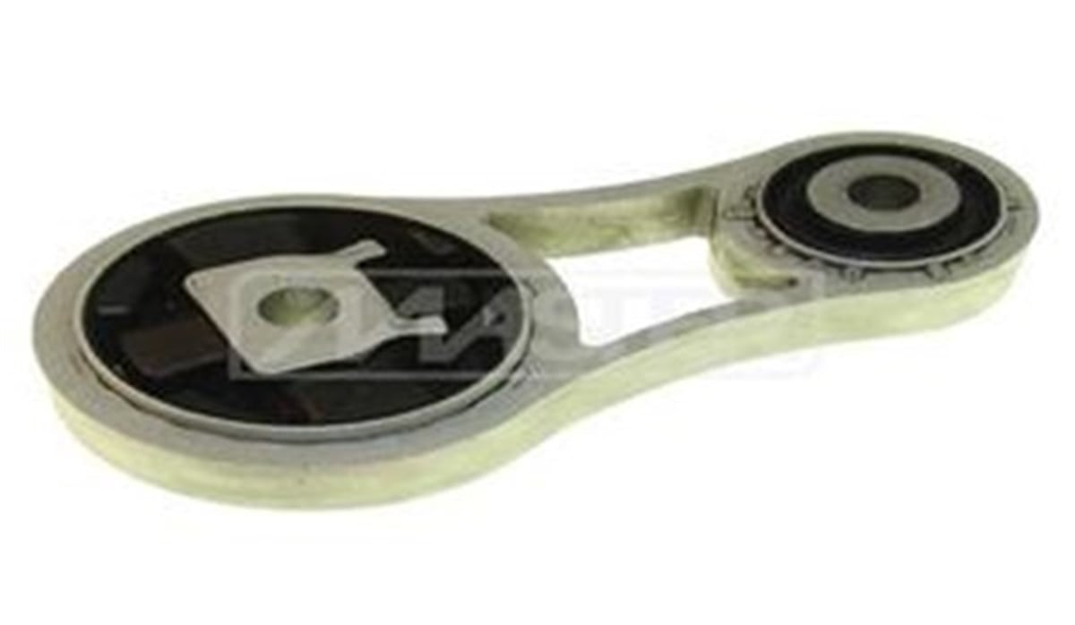 TRAFICMOTOR TAKOZU ARKA TRAFIC II MASTER 4178MASTER-KAUÇUKMASTER 4178