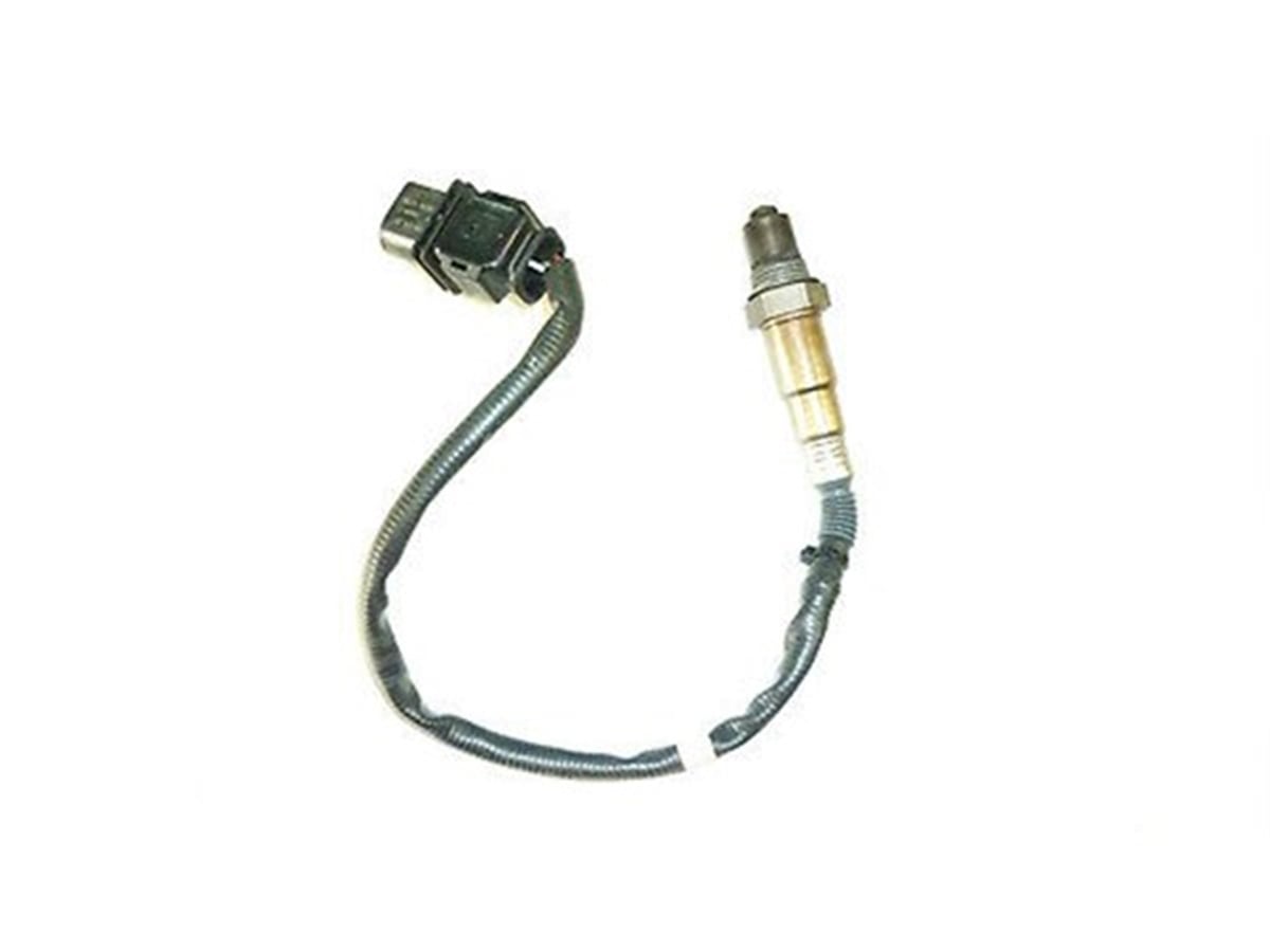 TRAFICOKSİJEN SENSÖRÜ TRAFIC II 2.0 DCİ 06 OEK 226A42850ROEKOEK 226A42850R