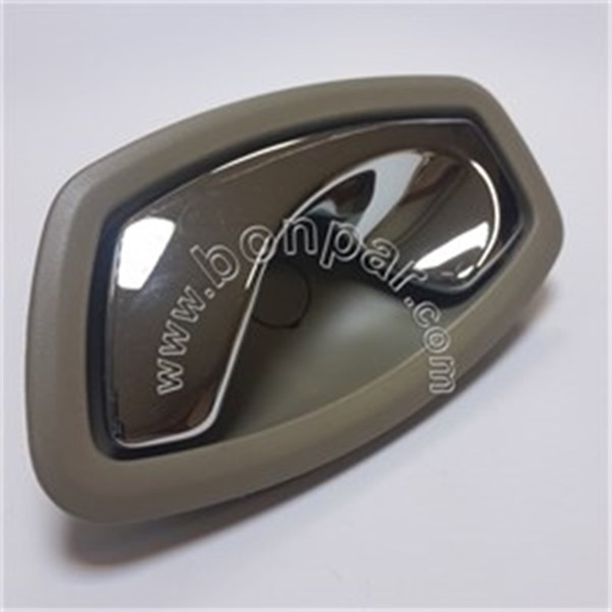 TRAFICÖN KAPI İÇ TUTMA KOLU SAĞ TRAFIC3 OEK 809601792ROEKOEK 809601792R