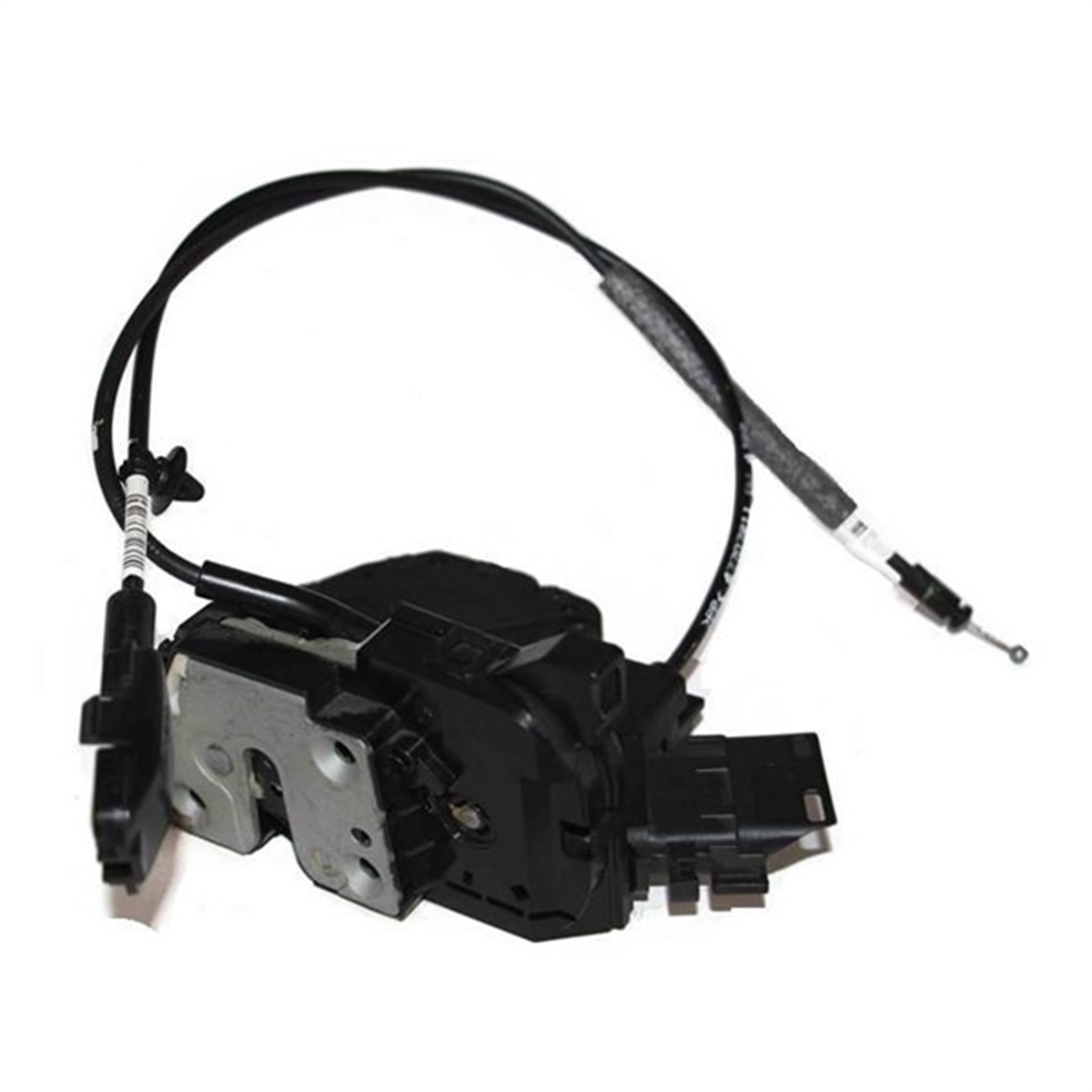 TRAFICÖN KAPI KİLİTİ SAĞ KOMPLE TRAFIC III OEK 805025102ROEKOEK 805025102R