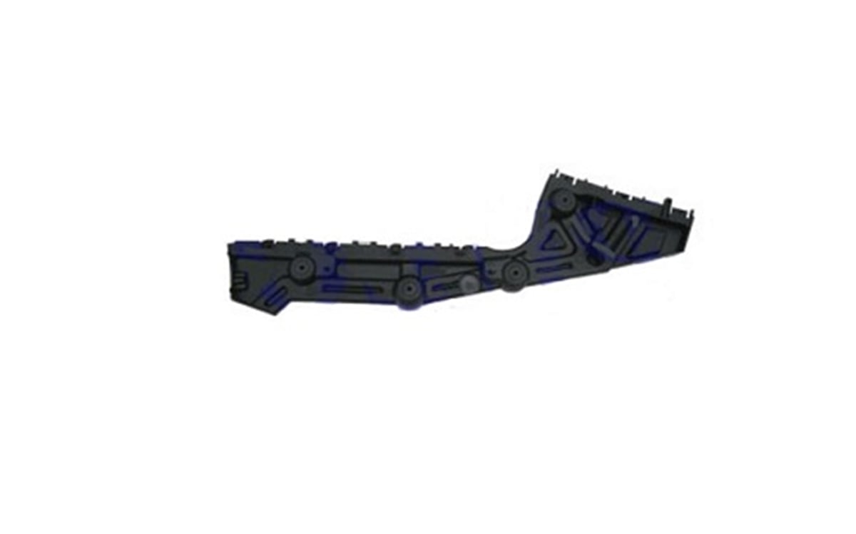 TRAFICRENAULT TRAFIC ARKA TAMPON BRAKETİ SOL.14- 852259463RDE-GAREN07TR037
