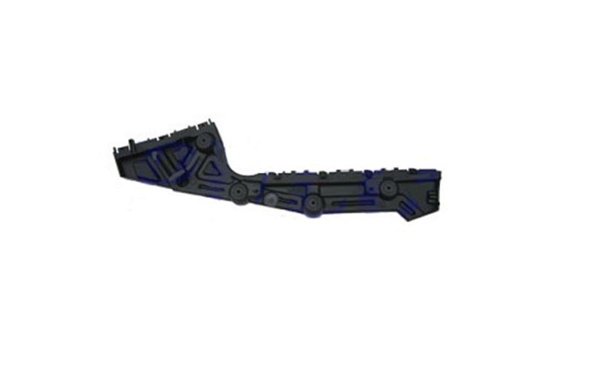 TRAFICRENAULT TRAFIC ARKA TAMPON BRAKETİ SAĞ.14- 852243619RDE-GAREN07TR036