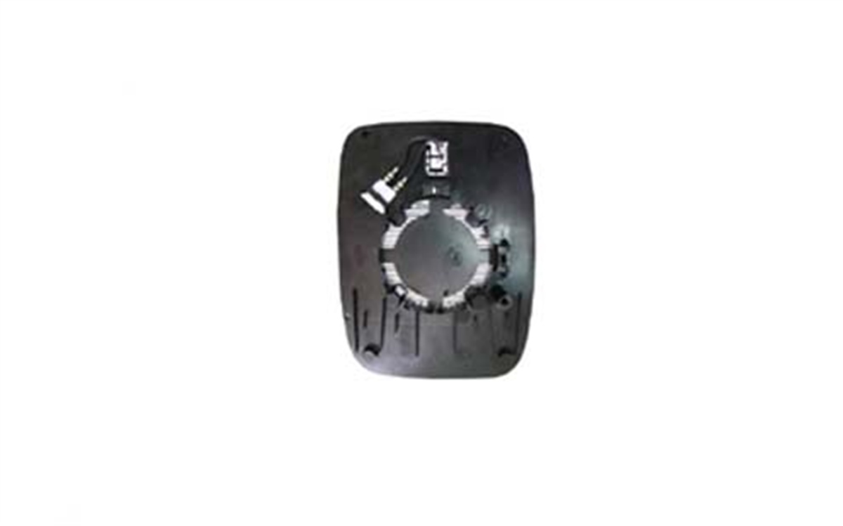 TRAFICRENAULT TRAFIC DIŞ AYNA CAMI IS.SOL.14- 963666705RDE-GAREN11TR025